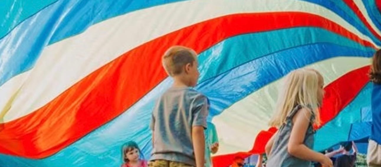 👦 First Friday: Kids Night Out!, from Get South Bend: 🍀 First Fridays in the Bend!