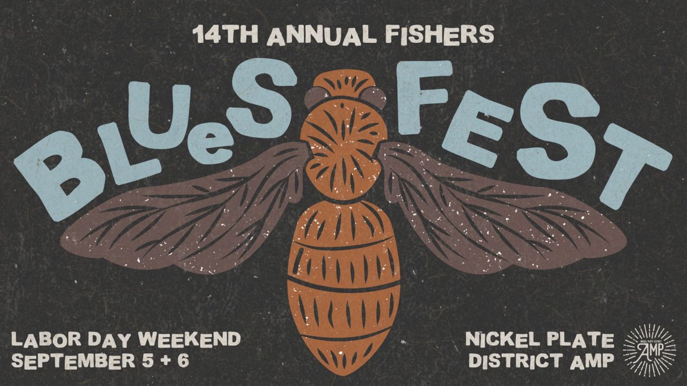 Save-The-Date, from Get Fishers: ⛵The Sensory Shoppe Just Opened