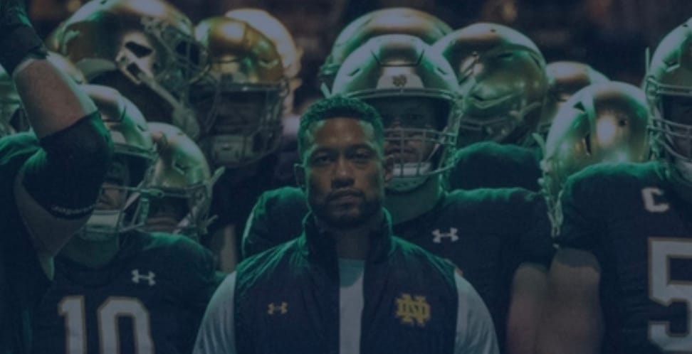 Source: fightingirish.com