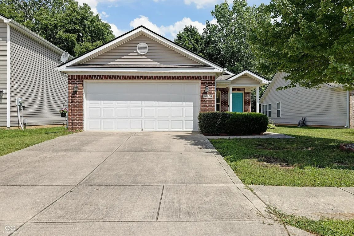 Relax in Style: Spacious Avon Home with Hot Tub | $382,500