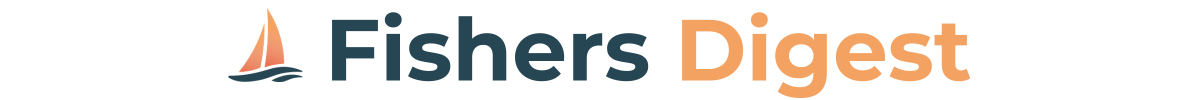 Image from Get Fishers: ⛵Another Target
