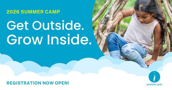 Indiana Summer Starts Here, from Get Fishers: ⛵ Free Produce Starting Today!
