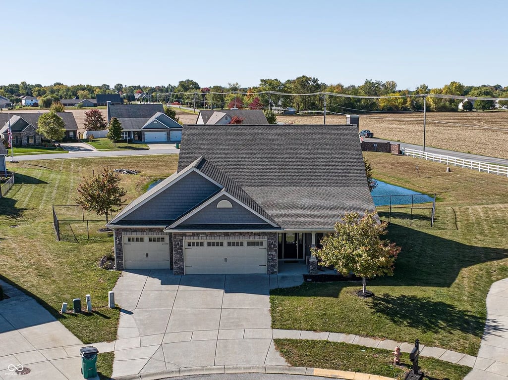 Need a GetIN. Approved Agent?, from Get Indiana: Where to Eat and Play in South Bend/Mishawaka