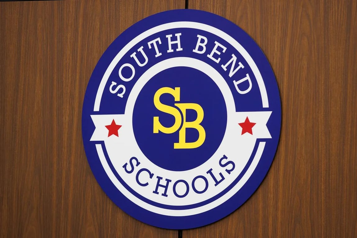 Pre-K Program Expansion, from Get South Bend: SB Cubs Opening Day ⚾️