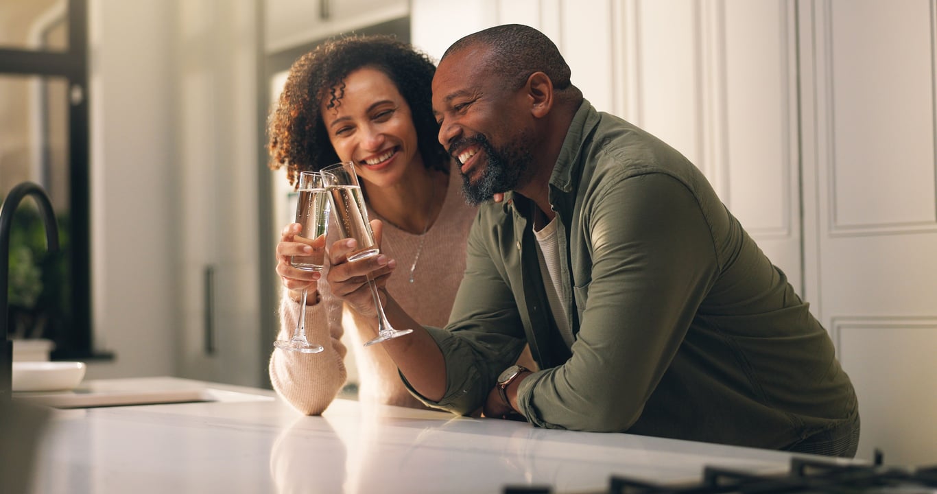 Get IN on Smarter Savings This Summer, from Get Indiana: Budgeting for IN's Biggest Summer Events