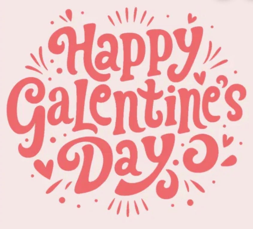 Galentine’s Events, from Get Fishers: ⛵ Updates & Visions for Fishers