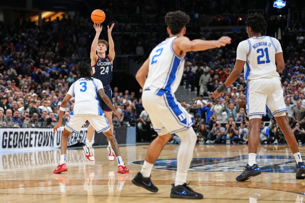 Hoosiers to Watch in the Final Four, from Get Indiana: 🎤🏀Your Guide to Final Four Weekend in Indy