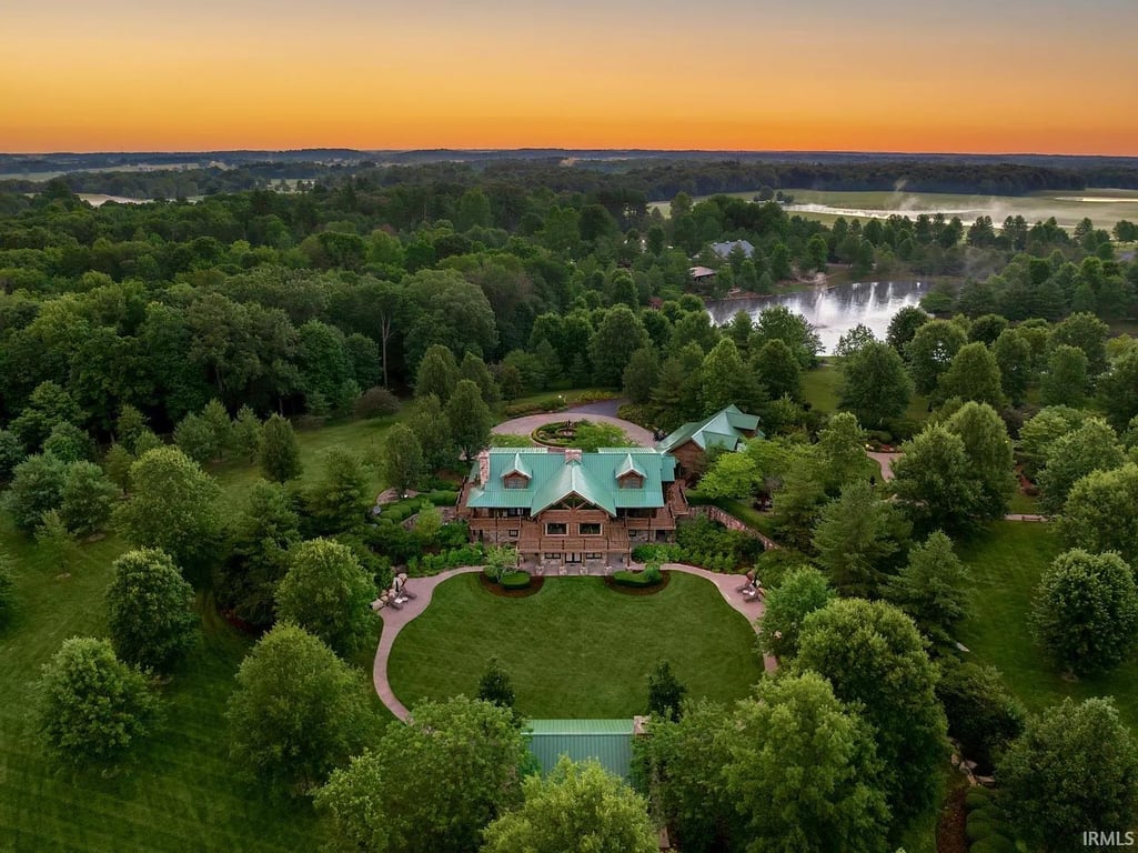 Need a GetIN. Approved Agent?, from Get Indiana: Where to Eat and Play in South Bend/Mishawaka