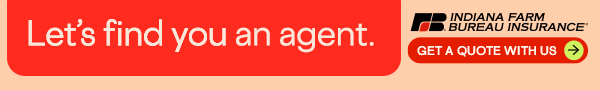 * This is a paid ad
