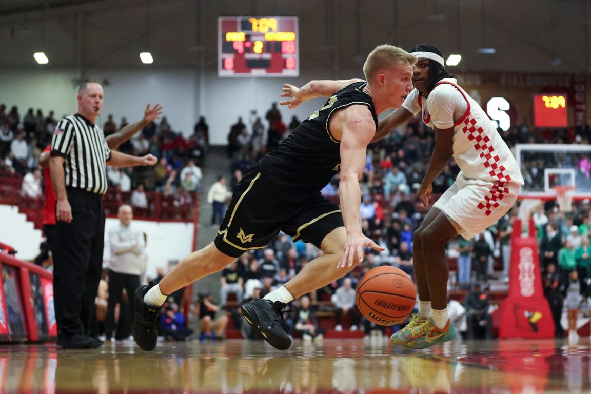 IHSAA Boys Basketball State Finals Preview, from Get Indiana: March! IHSAA Boys Hoops & NCAA Final 4 Preview
