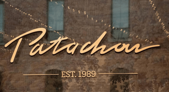 🍳 Cafe Patachou opens Dec 17th, from Get Fishers: ⛵ Patachou opens Tuesday ☕️
