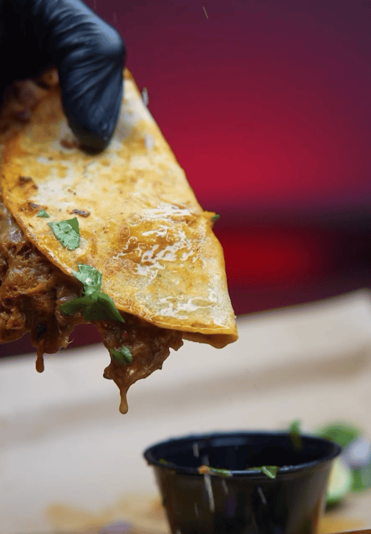 How about Birria Takos for lunch?, from Get Fishers: ⛵ August bucket list