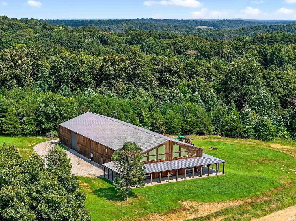 Need a GetIN. Approved Agent?, from Get Indiana: Where are the Best Apple Orchards in IN? 🍎