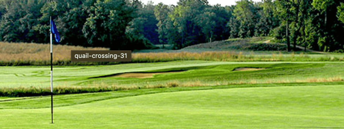 Bring Your Clubs, from Get Indiana: IN Trivia: Where Did Abe Lincoln Learn the Law?
