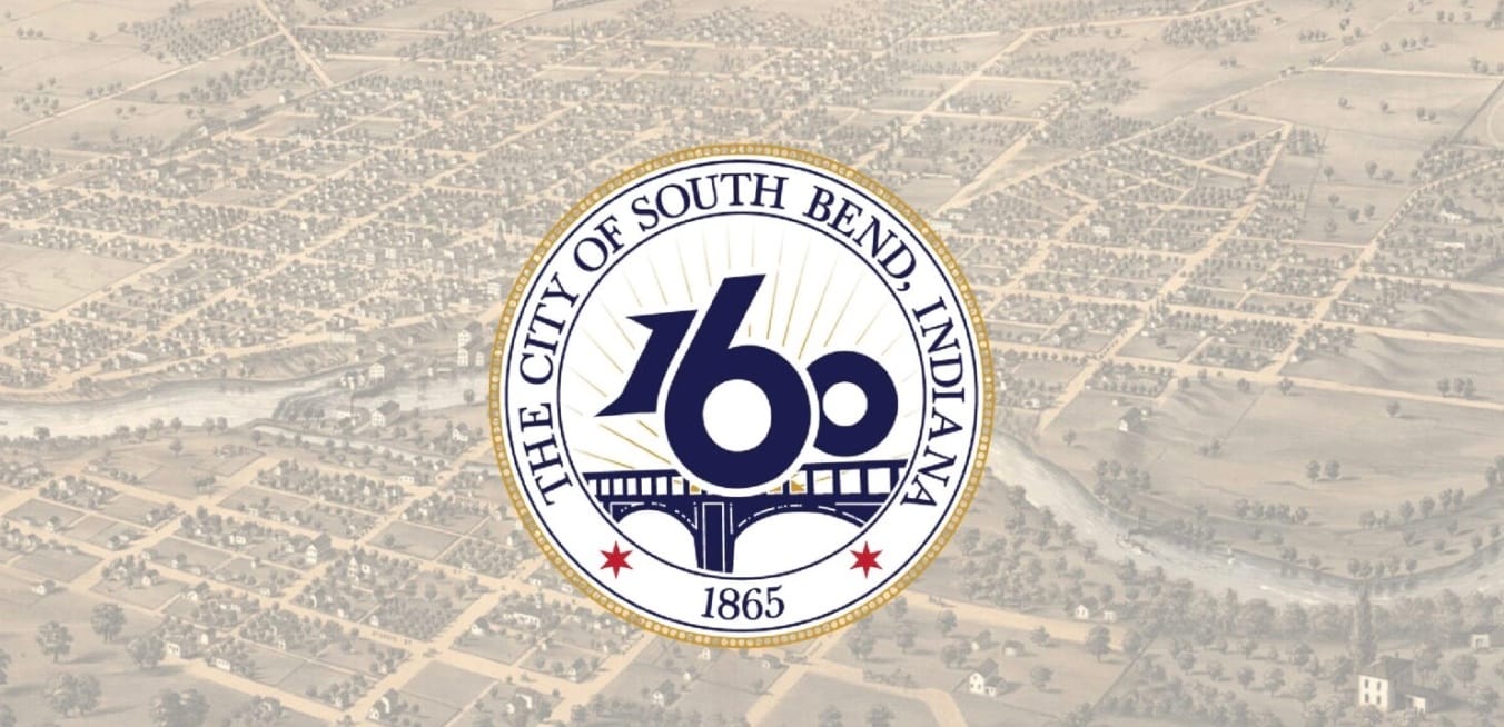 🏃‍♀️ Take Me Out to the Ball Game… For the Mayor’s Pitch!, from Get South Bend: 🍀Get South Bend Presents: FREE MOVIES