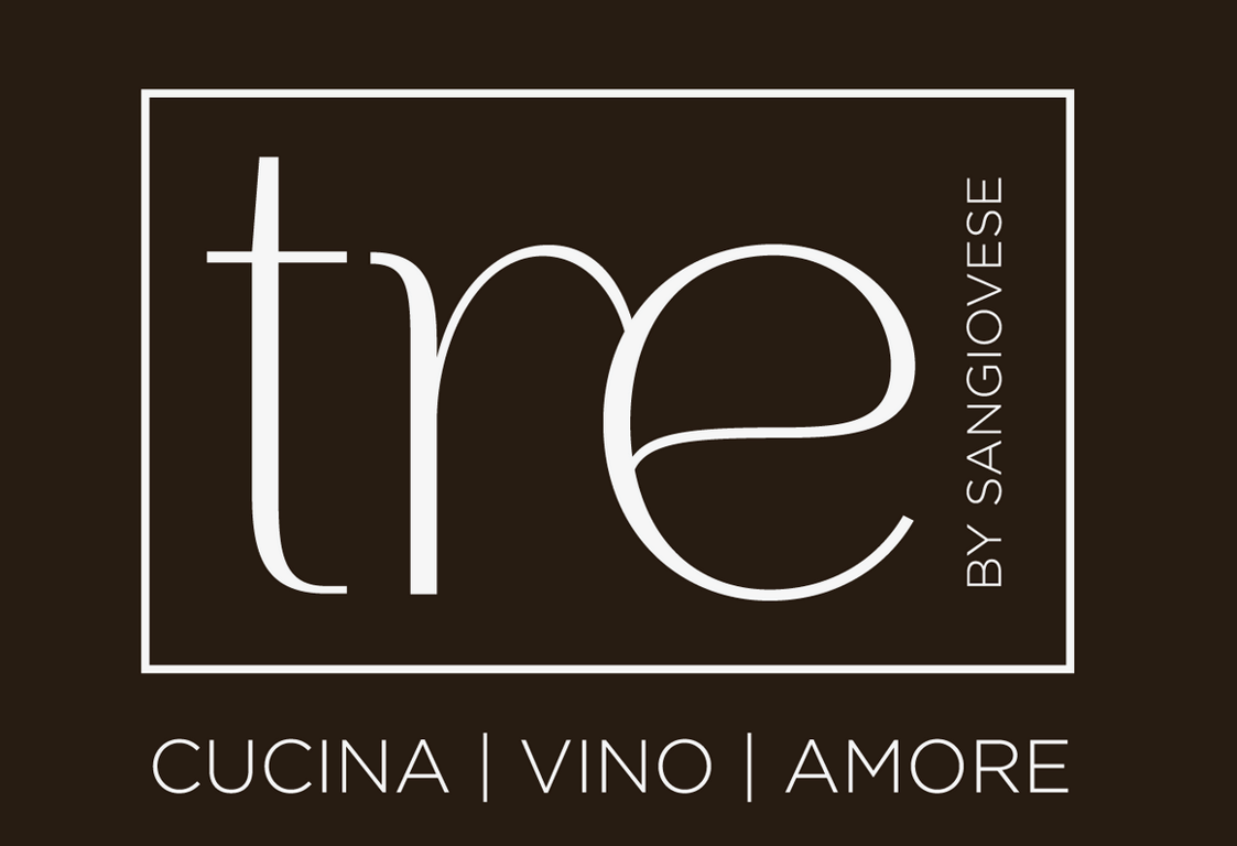 Tre on Main - By Sangiovese Ristorante, from Get Fishers: ⛵️ No more flex days