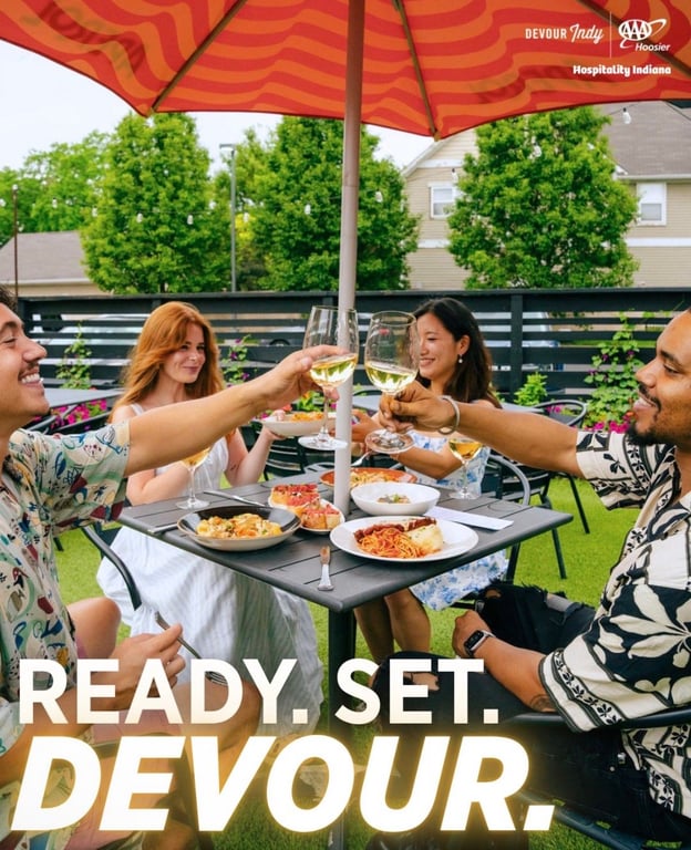 Summerfest 2026, from Get Fishers: ⛵The Sensory Shoppe Just Opened