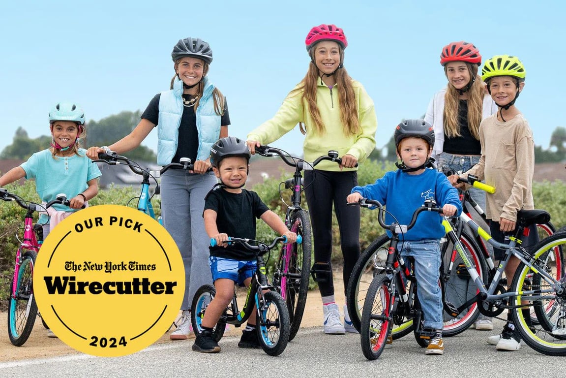 Guardian Bikes to be Featured in Super Bowl Commercial, from Get Indiana: Hoosiers to Cheer for in Super Bowl LIX 🏈