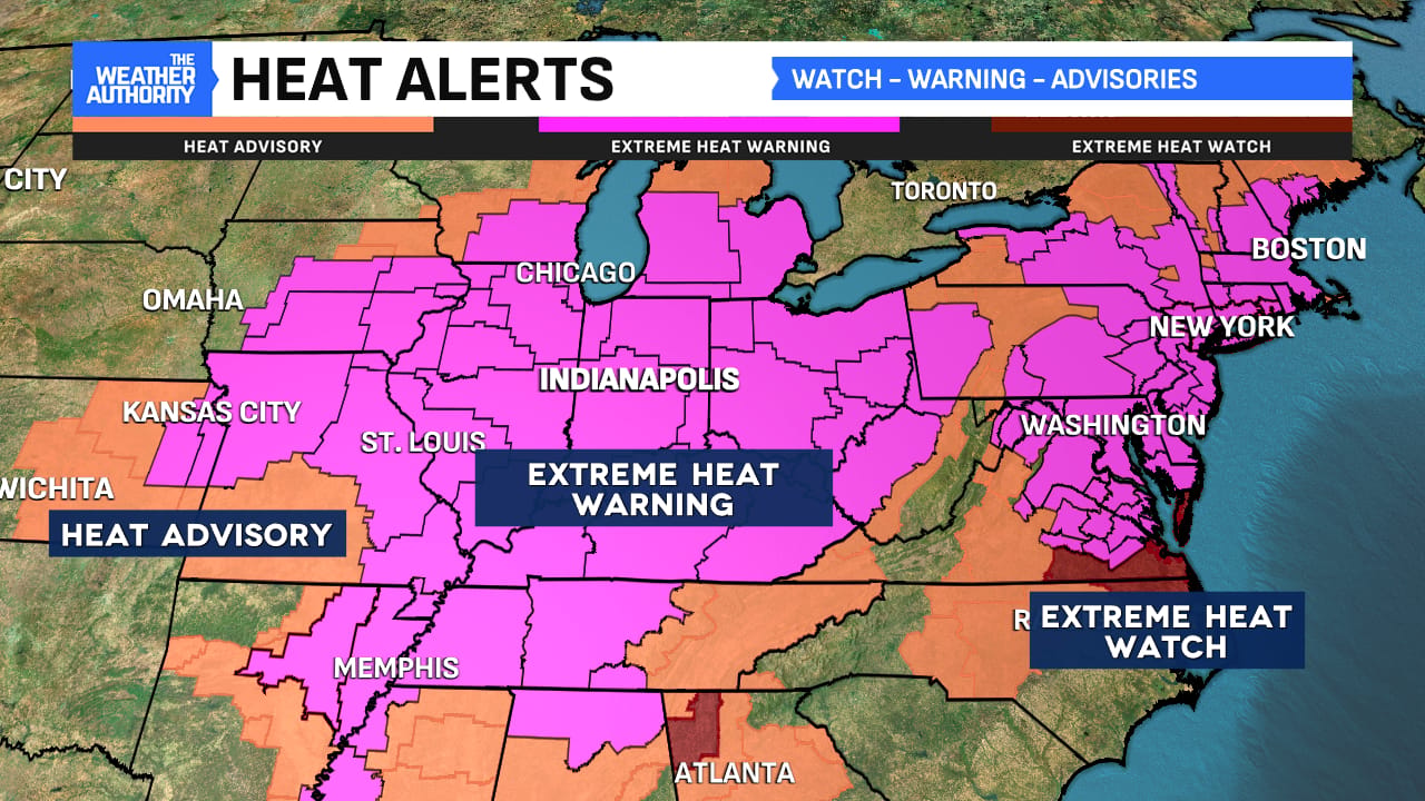 (Courtesy of FOX59)