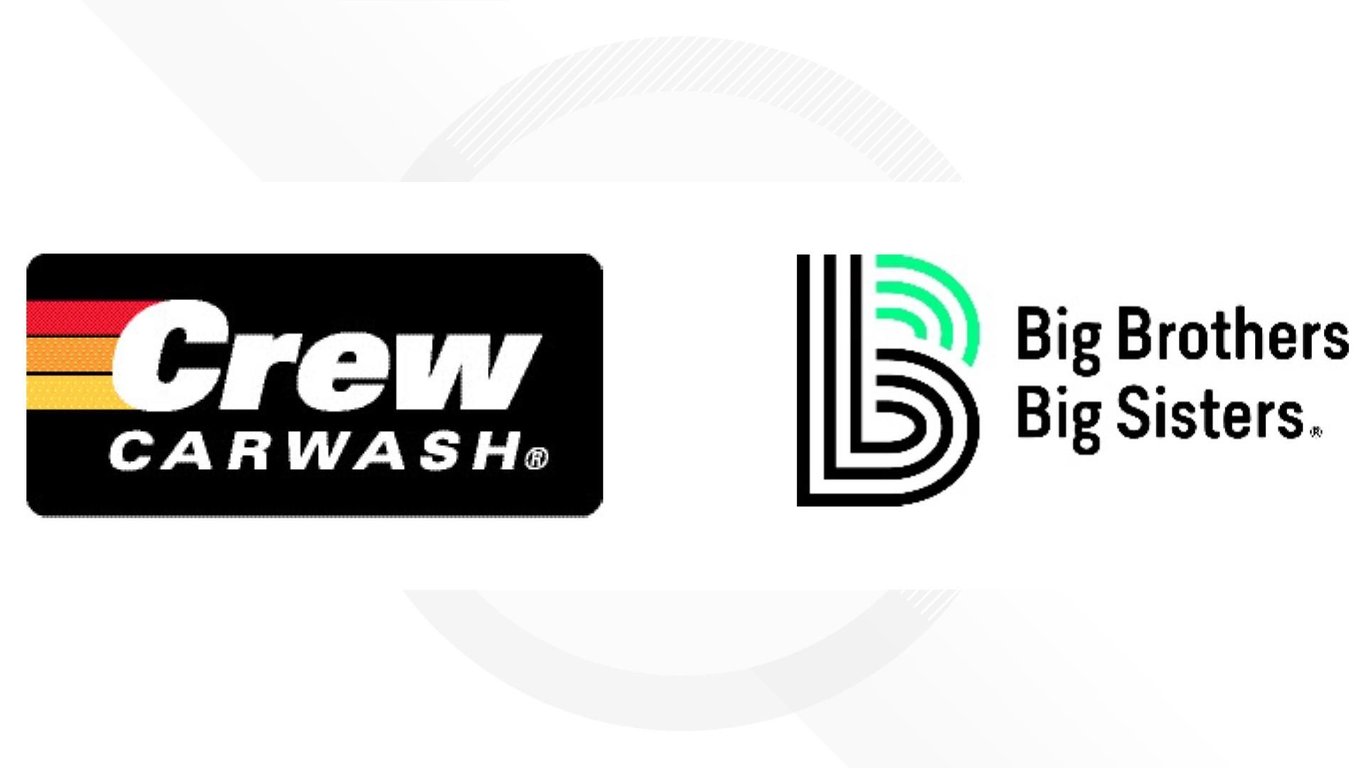 Crew Carwash, from Get Fishers: ⛵Do You Like Free Food & Drinks?
