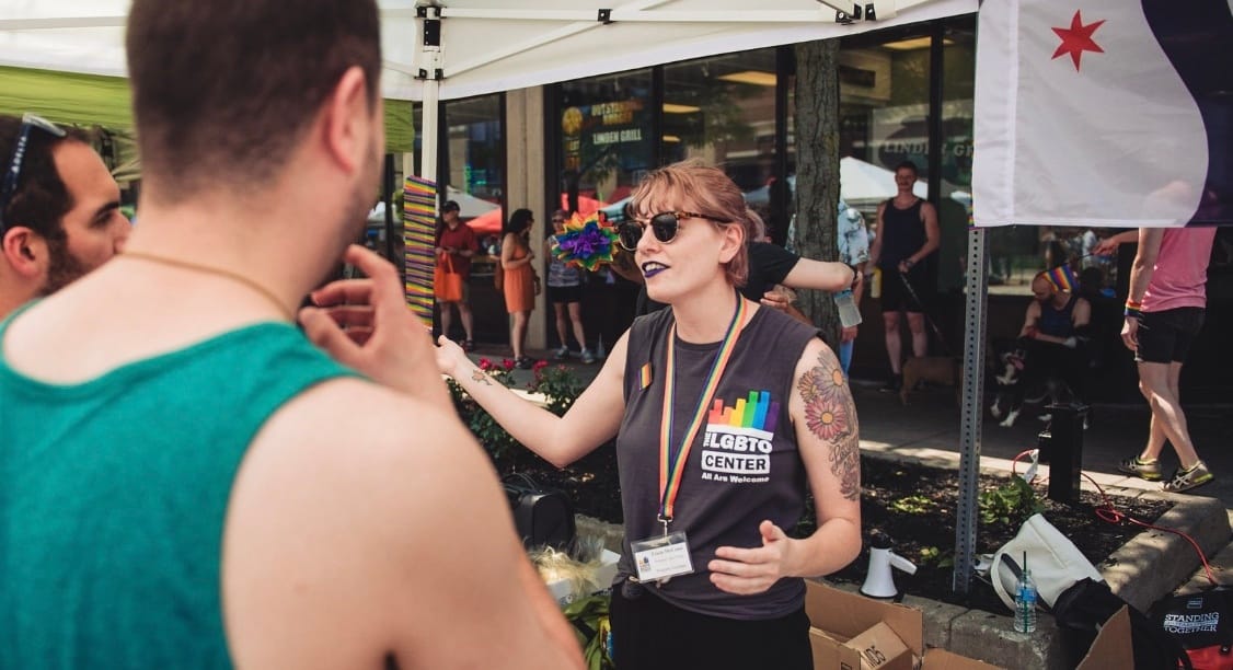 Source: South Bend Pride