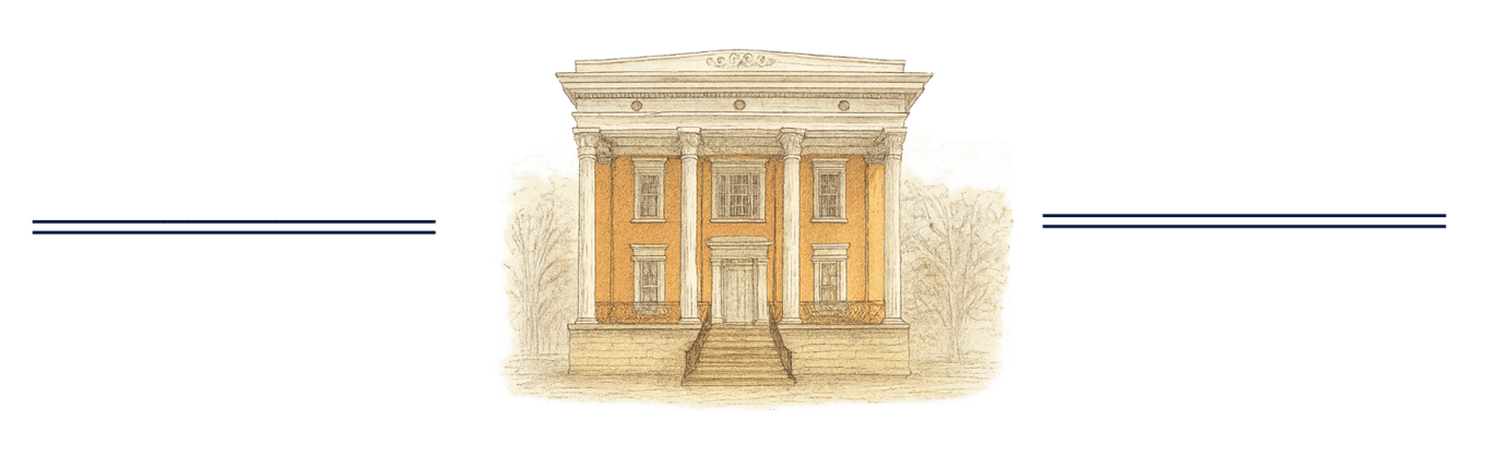 South Central, from Get Indiana: Get INvolved: IN Events for Week of Nov. 4-10