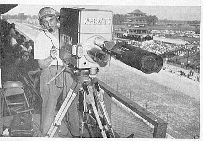 (WFBM/WRTV Archives)