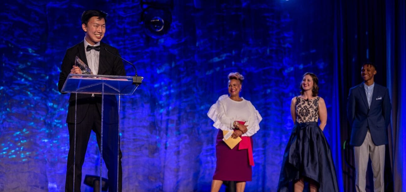 Mira Awards 👔, from Get Fishers: ⛵️ Trade routes