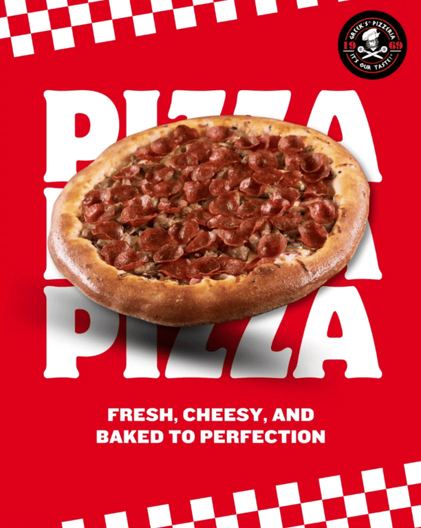 Indiana's Pizza Since 1969, from Get Fishers: ⛵Another New Restaurant Announced