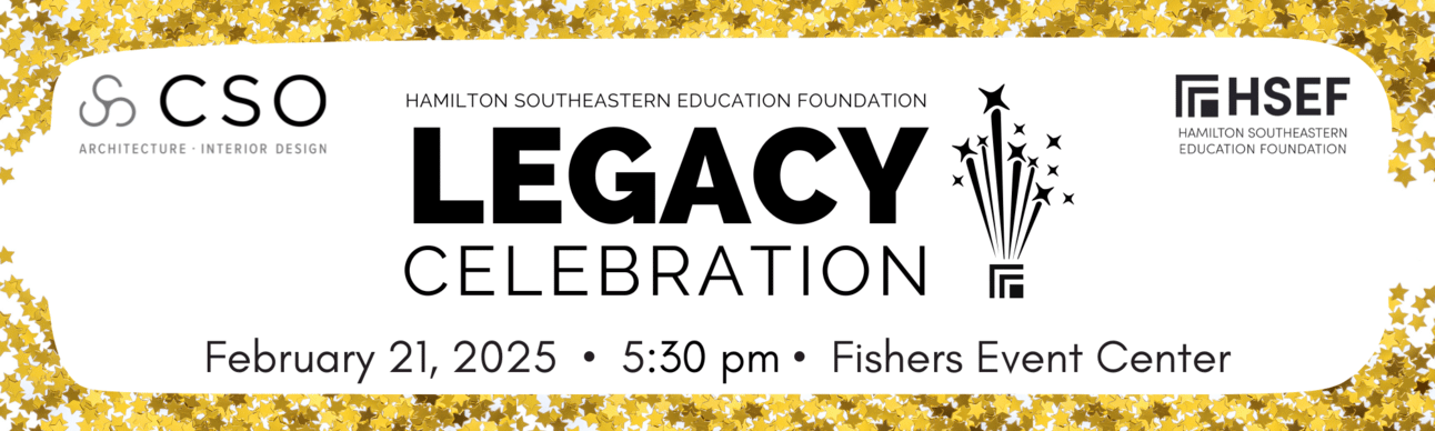 Jeff Foxworthy headlines HSEF fundraiser 🎭, from Get Fishers: ⛵Meet Gatewood Lakes
