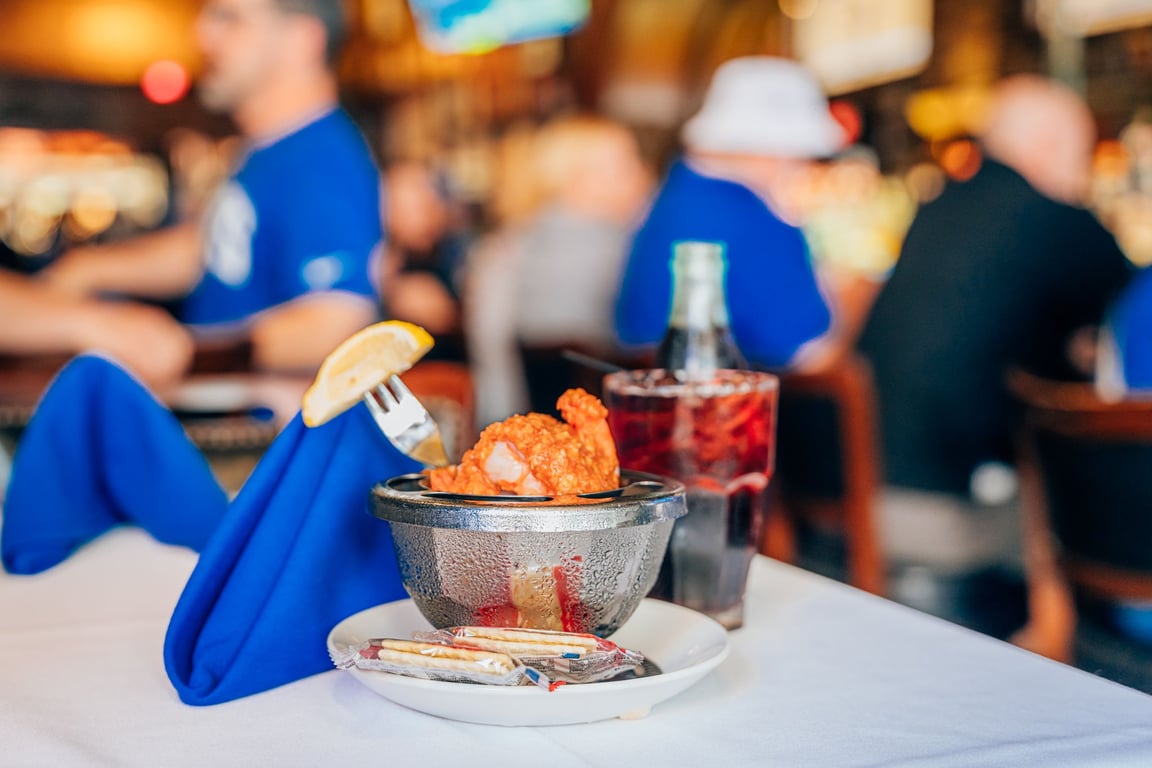 Your Colts Game Day Starts Here*, from Get Fishers: ⛵Remembering 9/11 in Indiana