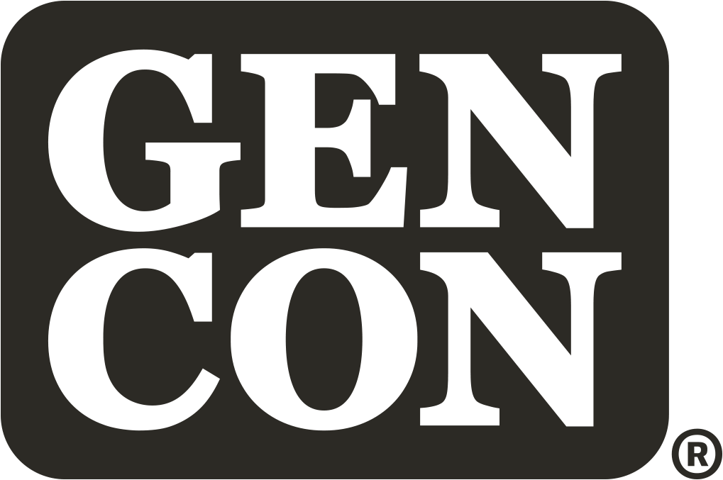 Gen Con starts Thursday 👾, from Get Fishers: ⛵ News hat trick 🎩