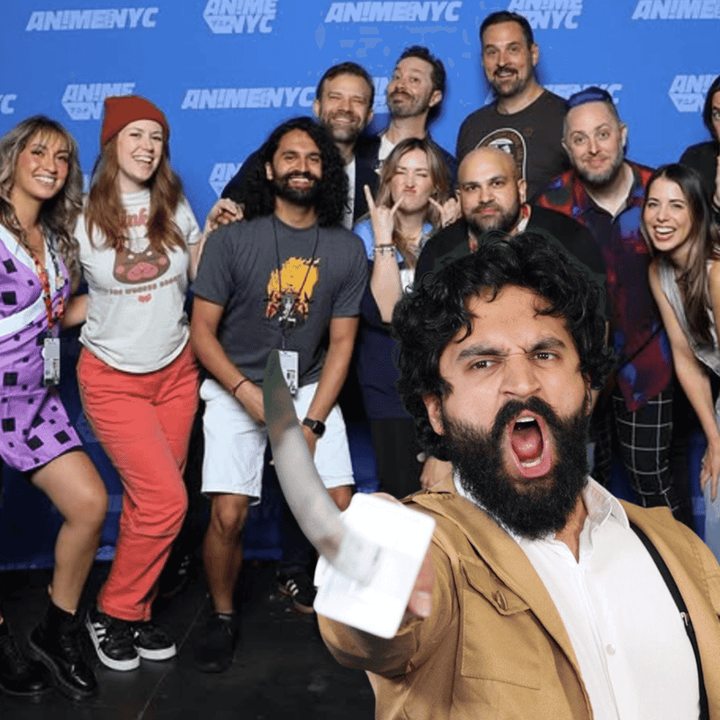 Building a Youtube Empire in Indiana with Suraj Choudhary