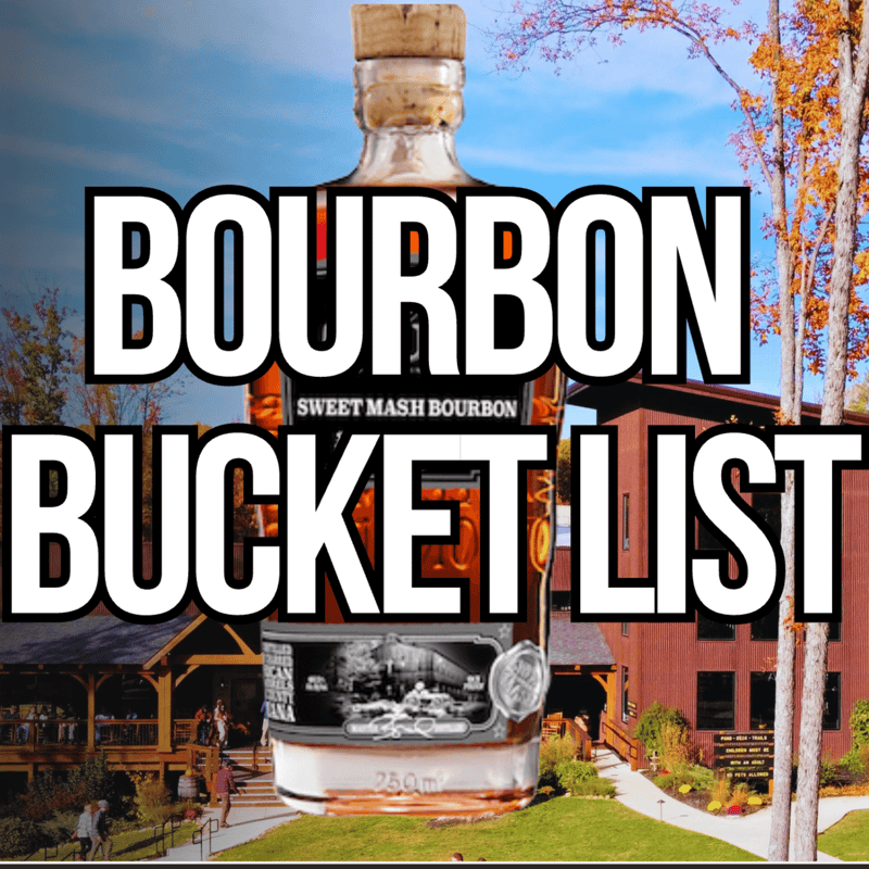 Hard Truth: Indiana's Fastest Growing Distillery with Bryan Smith