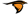 Anderson (IN) logo