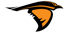 Anderson (IN) logo