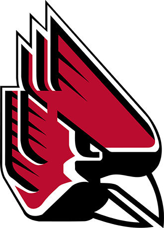Ball State logo