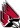 Ball State logo