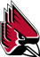 Ball State logo