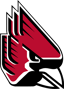 Ball State logo