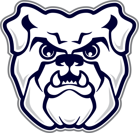 Butler logo