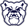 Butler logo