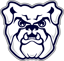 Butler logo