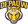 DePauw logo