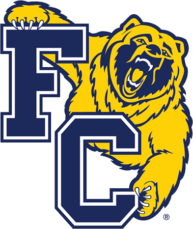 Franklin logo