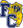 Franklin logo