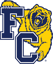 Franklin logo