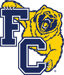Franklin logo
