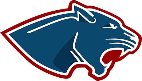 Hanover logo