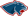 Hanover logo